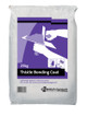 Thistle%2520Bonding%2520Coat%252025kg.jpg.jpeg Thistle%2520Bonding%2520Coat%252025kg.jpg.jpeg